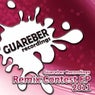 Echo (Guareber Recordings 2011 Remix Contest)