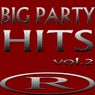 Big Party Hits, Vol. 2