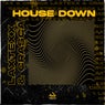 House Down