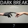 Dark Break