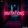 Invitations