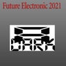 Future Electronic 2021
