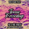 Set Me Free (Lorenzo Righini Mixes)