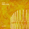 Only Love