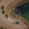 Charisma (Radio Edit)