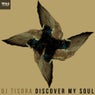 Discover My Soul (Remixes)