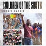 Children Of The South