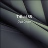Tribal 88