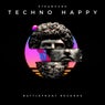 Techno Happy