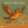 Fly