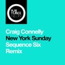 New York Sunday - Sequence Six Remix