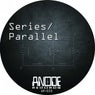 Series/Parallel