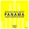 Panama (Alex Guesta Edit Mix)