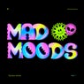 Mad Moods, Vol. 1