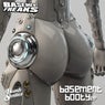 Basement Booty EP