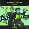 ARBEOM