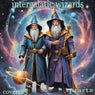 Intergalactic Wizards