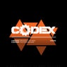 CODEX006