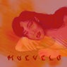 Muevelo (Extended Mix)