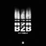 B2B