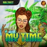 My Time