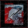 The Next Level (Original Mix)
