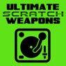 Ultimate Scratch Weapons