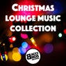 Christmas Lounge Music Collection