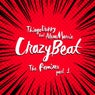 Crazy Beat: The Remixes, Pt. 1