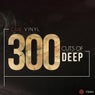 300 Cuts Of Deep