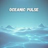 Oceanic Pulse