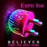 Believer (Pomp The Bass Remix)
