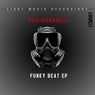 Funky Beat EP