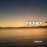 Fenix