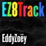 EZ8track