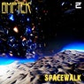 Spacewalk