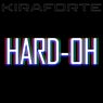 Hard-Oh