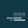 Julio Garces EP