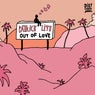 Out Of Love