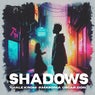 Shadows