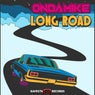 Long Road EP