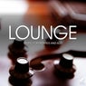 Lounge Music for Movies and Ads