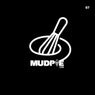 Making MudPie #7