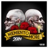 Memento Mori