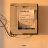 Clocks