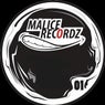 Malice Recordz 01