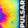 Color Crash (Original Mix)