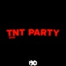 TNT Party