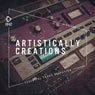 Artistically Creations Vol. 12