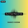 Dance Room